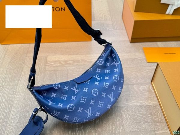 New Fashion LV Handbag L1262