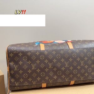 New Fashion LV Handbag L452