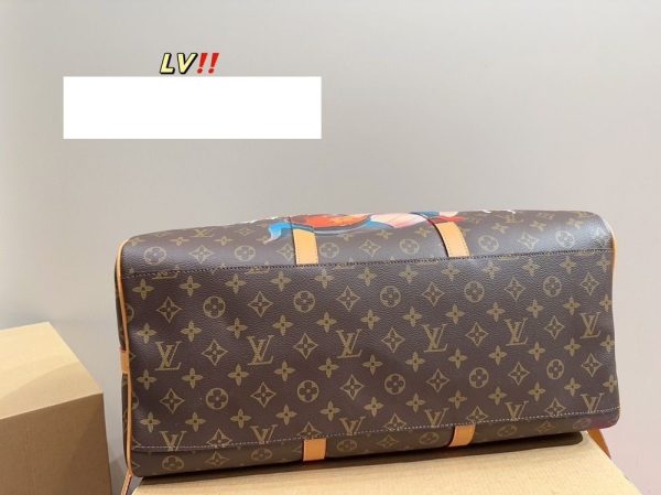 New Fashion LV Handbag L452