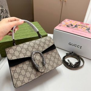 New Fashion GG Handbag G193