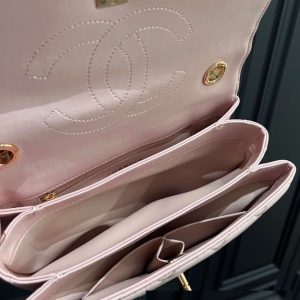 New Fashion CN Handbag C159