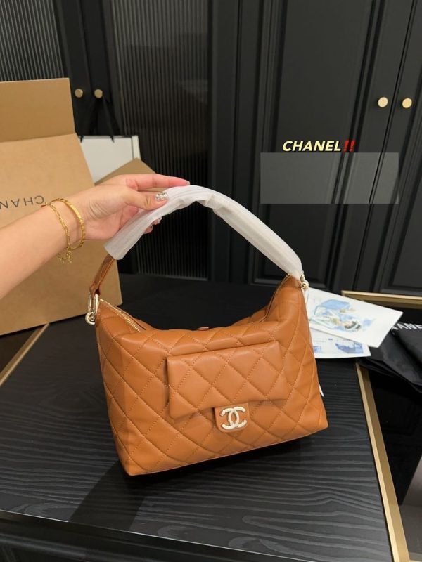 New Fashion CN Handbag C331