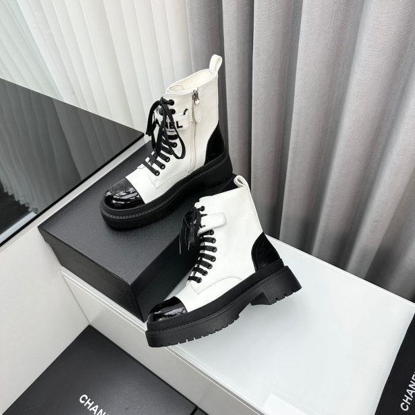 New Fashion Top Quality Women Shoes 071