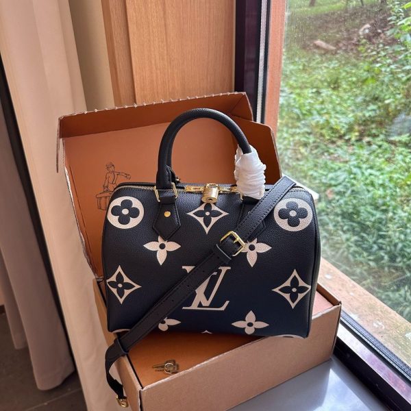 New Fashion LV Handbag L633