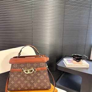 New Fashion LV Handbag L1118