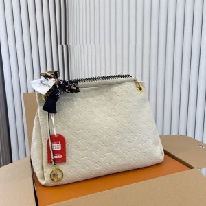 New Fashion LV Handbag L418