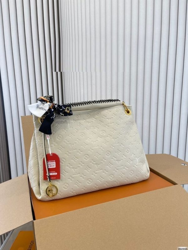 New Fashion LV Handbag L418