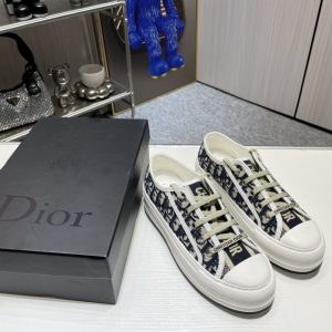 New Fashion Shoes D3111.1