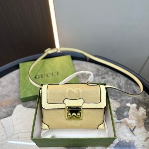 New Fashion GG Handbag G221