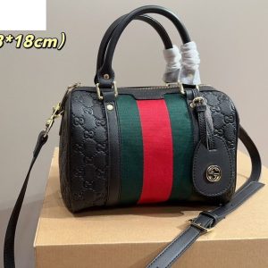 New Fashion GG Handbag G328