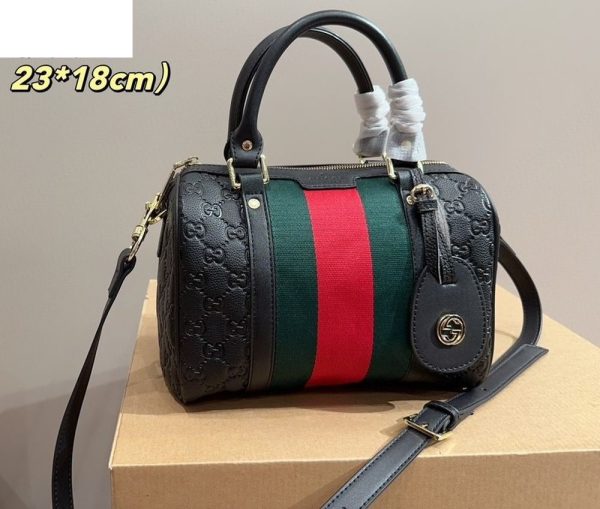 New Fashion GG Handbag G328