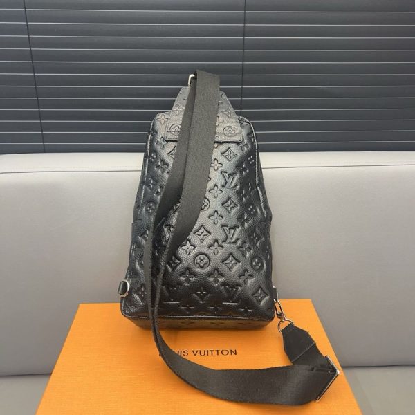 New Fashion LV Handbag L841