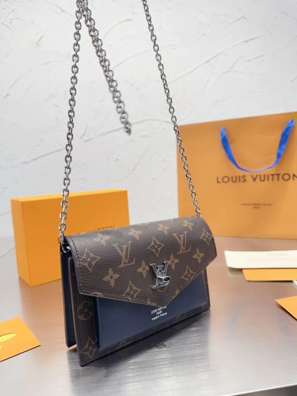 New Fashion LV Handbag L210