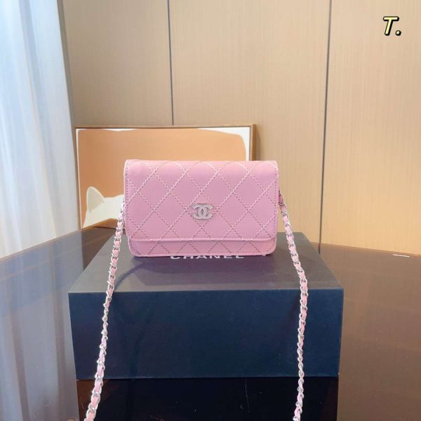 New Fashion CN Handbag C173