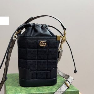 New Fashion GG Handbag G310