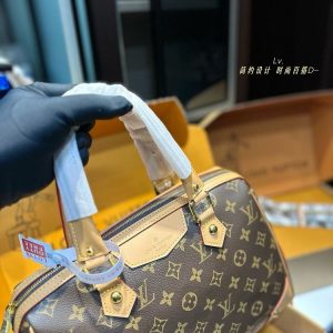 New Fashion LV Handbag L1093