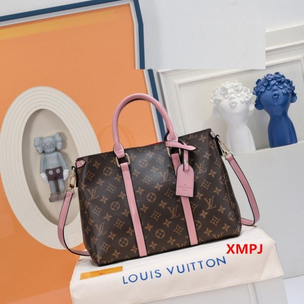 New Fashion LV Handbag L517