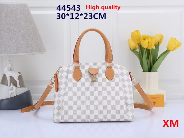 New Fashion LV Handbag L925