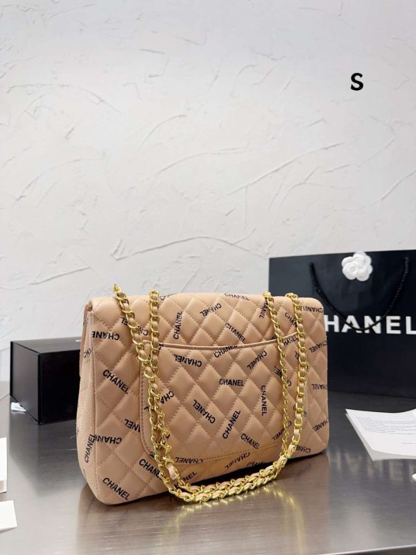 New Fashion CN Handbag C231