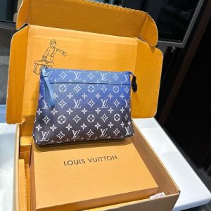 New Fashion LV Handbag L1221