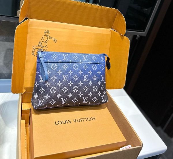 New Fashion LV Handbag L1221