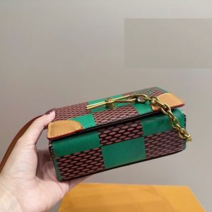 New Fashion LV Handbag L568