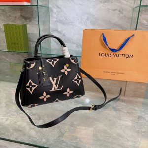 New Fashion LV Handbag L259.1