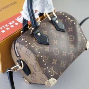 New Fashion LV Handbag L1191