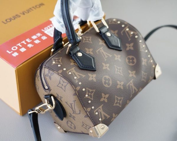 New Fashion LV Handbag L1191