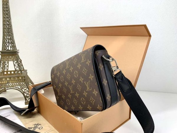 New Fashion LV Handbag L170