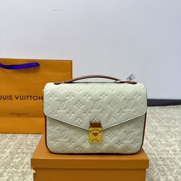 New Fashion LV Handbag L1110