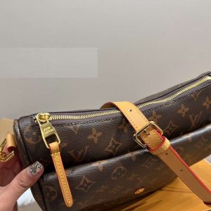 New Fashion LV Handbag L360