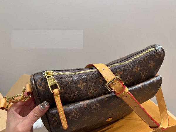 New Fashion LV Handbag L360