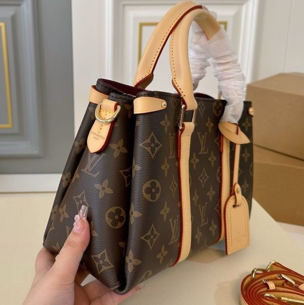 New Fashion LV Handbag L1137