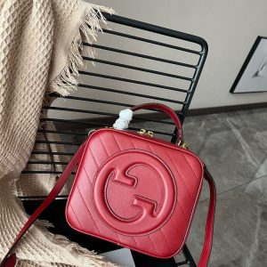 New Fashion GG Handbag G196.1