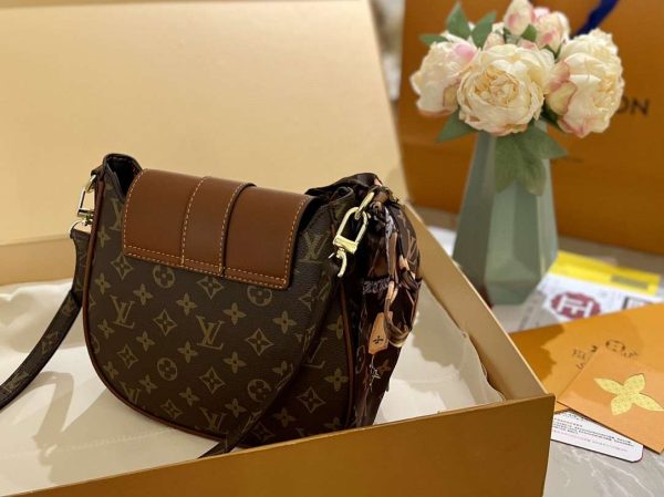 New Fashion LV Handbag L218