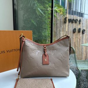 New Fashion LV Handbag L1109.1