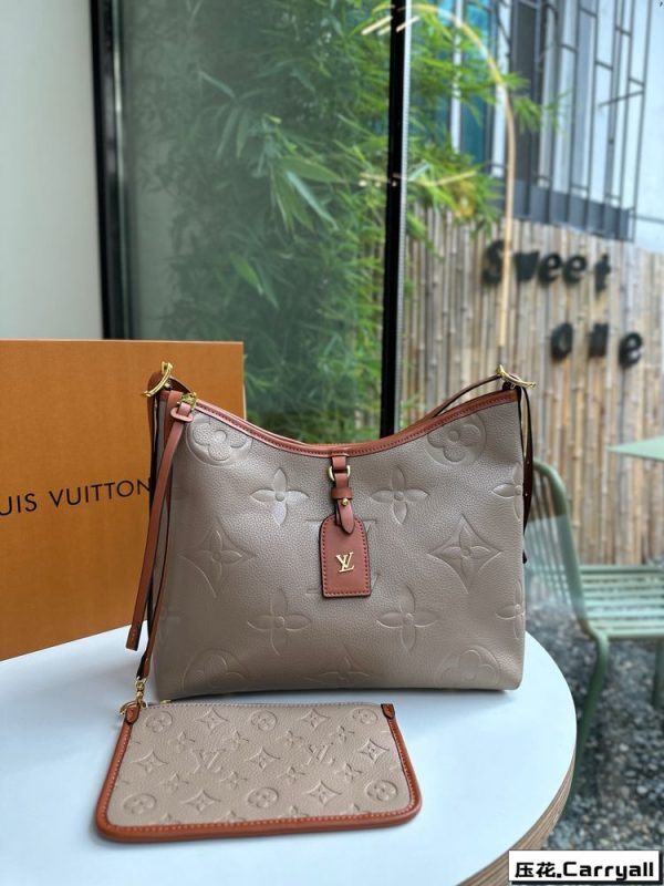 New Fashion LV Handbag L1109.1