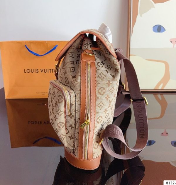 New Fashion LV Handbag L1280