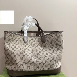 New Fashion GG Handbag G334