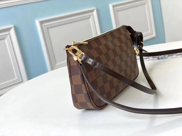 New Fashion LV Handbag L749