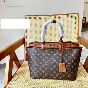 New Fashion LV Handbag L750