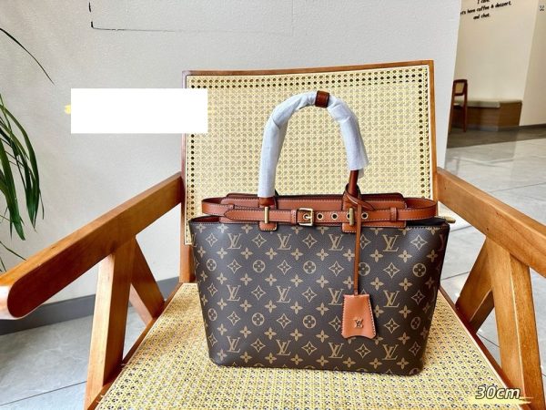 New Fashion LV Handbag L750