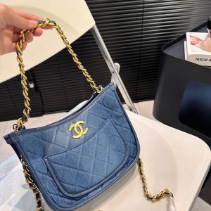 New Fashion CN Handbag C519