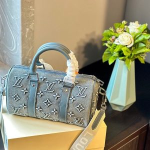 New Fashion LV Handbag L1181