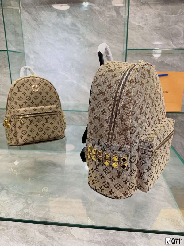 New Fashion LV Handbag L112