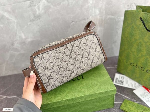 New Fashion GG Handbag 111