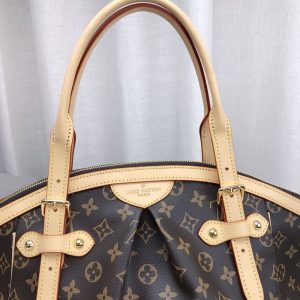 New Fashion LV Handbag L1156