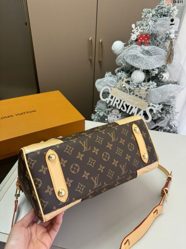 New Fashion LV Handbag L789