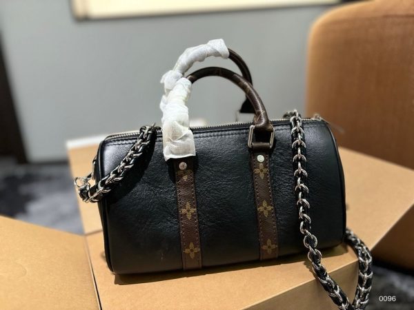 New Fashion LV Handbag L1144